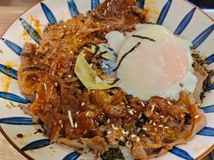 -左舞和风屋便当(金地店)