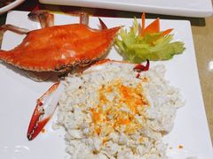 -春江饭店(共青团路总店)