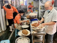 -永和鱼丸(南后街店)