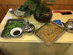 -顺徕德仙庙烧鸡(荔湾总店)