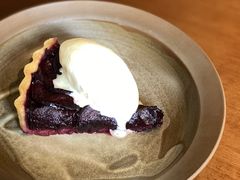 -OTIUM • 柴屿麦(亮马桥店)