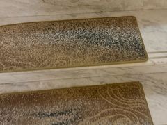 -天源宝石浴宫(和平店)