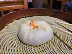 -忆秦园小笼包(惠山古镇总店)