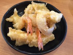 -KURA寿司(金阁寺店)