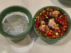 -润园四季椰子鸡火锅(南山海岸城店)