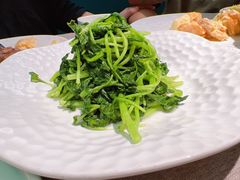 -玉玲珑(陆家嘴店)