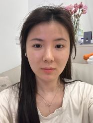 -深圳艺星医疗美容医院