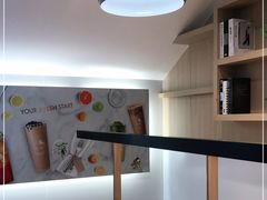 -CoCo都可(燕塘店)