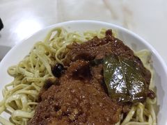-绿杨馄饨临顿路店