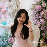 清远📍能拍漂亮照片吃漂亮蛋糕的甜品店！