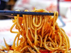 -老闵田螺馆·南昌市井菜·特色小吃(总店)
