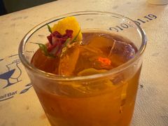 -Sirena海妖日咖夜酒