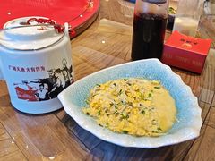 -鱼满舱·鲜活海鲜·正宗鲁菜