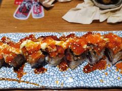 -村上一屋(健翔桥店)