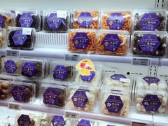 -盒马渔市餐厅