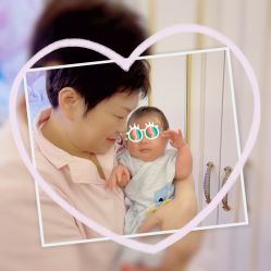 -大美母婴月子中心