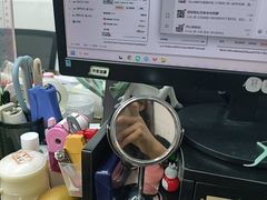-缪氏川菜(丰盛町店)