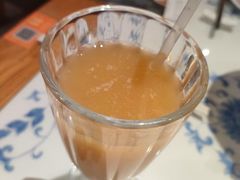 -东方饺子王(新阳路店)