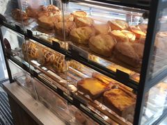 -85度C(常熟海虞店)