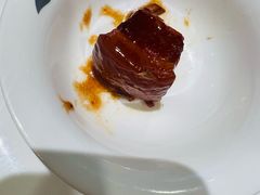 -老地方酒楼(红旗路店)