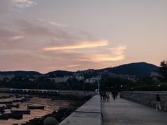 -海源公园
