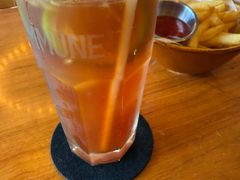 -COMMUNE幻师(五角场店)