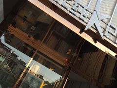 -纯K(打浦桥店)