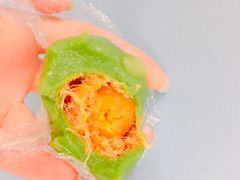-许阿姨糕团店(南京总店)