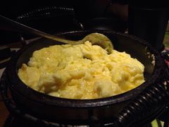 -花椒笑成都小馆(百脑汇店)
