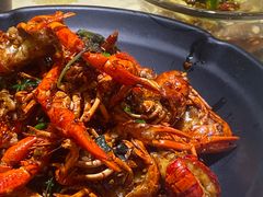 -聚味瞿记·龙虾堂(天元店)