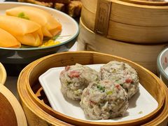 -珍之宝御品·寻味顺德(容桂渔人码头店)
