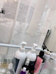 -SKIN79皮肤管理中心