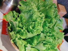 -杨记齐齐哈尔烤肉(总店)