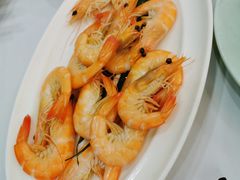 -新名仕新白玉兰餐厅