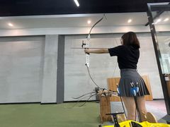-枪馆1号实弹射击俱乐部