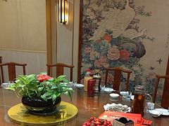 -那家老院子东北菜·饺子·小鸡炖蘑菇(艳华街店)