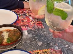 气泡水-BOTTEGA意库(中骏世界城店)