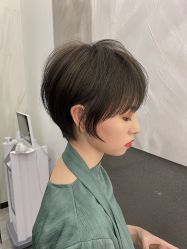 -MAGI美界造型