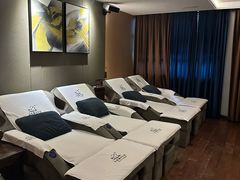 -水墨澜渟足道·SPA·传统(四望亭东关街店)