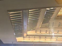 -樱煦和牛寿喜烧(如皋吾悦广场店)