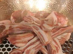 -北京朝阳悠唐皇冠假日酒店