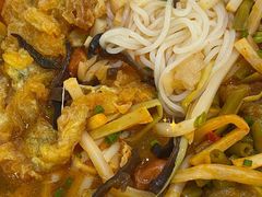 -白妈螺蛳粉(白云万达店)