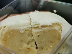 -GANSO  元祖食品(金渝大道店)
