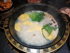 -味舵主重庆火锅(邓尉路店)