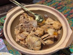 -小娘惹厨房Little Nyonya(狮城有约上榜店)