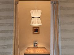 -祇园.穿藏·川藏沿线融合菜(新光天地店)