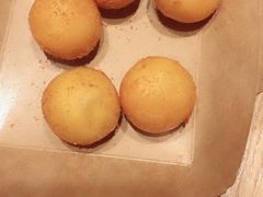 -探炉·香辣豆花烤鱼(雄峰城店)