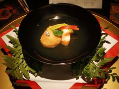-地球美食剧场
