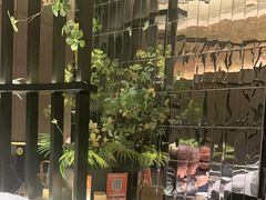 -佰家小厨·南京菜(夫子庙店)