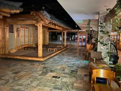 -爱江山温泉(凌奥店)